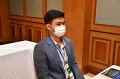 20220520-RMUT-CON2-175