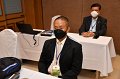 20220520-RMUT-CON2-176
