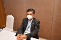 20220520-RMUT-CON2-177