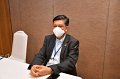 20220520-RMUT-CON2-178