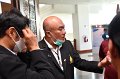 20220520-RMUT-CON2-180