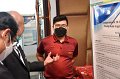 20220520-RMUT-CON2-181