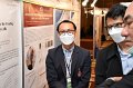 20220520-RMUT-CON2-182