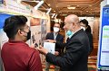 20220520-RMUT-CON2-183