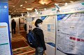 20220520-RMUT-CON2-184