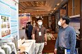 20220520-RMUT-CON2-185