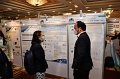 20220520-RMUT-CON2-188