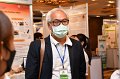 20220520-RMUT-CON2-191