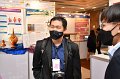 20220520-RMUT-CON2-192