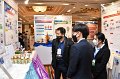 20220520-RMUT-CON2-193