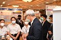20220520-RMUT-CON2-194