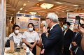 20220520-RMUT-CON2-195