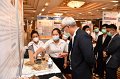 20220520-RMUT-CON2-197