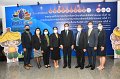 20220520-RMUT-CON2-259