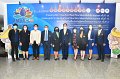 20220520-RMUT-CON2-261