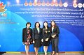 20220520-RMUT-CON2-263