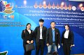 20220520-RMUT-CON2-266