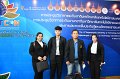 20220520-RMUT-CON2-267