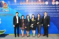 20220520-RMUT-CON2-269