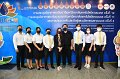 20220520-RMUT-CON2-271