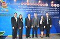 20220520-RMUT-CON2-273