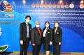 20220520-RMUT-CON2-274