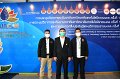 20220520-RMUT-CON2-275