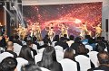 20220520-RMUT-CON2-278