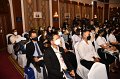20220520-RMUT-CON2-279