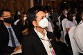 20220520-RMUT-CON2-280
