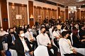 20220520-RMUT-CON2-281