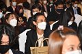 20220520-RMUT-CON2-284