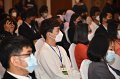 20220520-RMUT-CON2-285