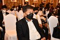 20220520-RMUT-CON2-288