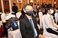 20220520-RMUT-CON2-289