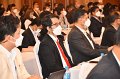 20220520-RMUT-CON2-292