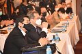 20220520-RMUT-CON2-293