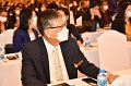 20220520-RMUT-CON2-294