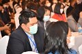 20220520-RMUT-CON2-295
