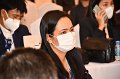 20220520-RMUT-CON2-297