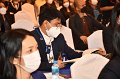 20220520-RMUT-CON2-298