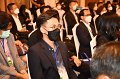 20220520-RMUT-CON2-300