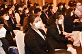 20220520-RMUT-CON2-301
