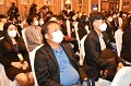 20220520-RMUT-CON2-302