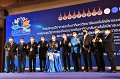 20220520-RMUT-CON2-321