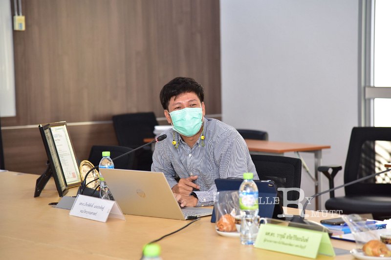 20220608-MOU-053.JPG