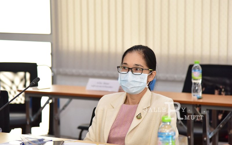20220608-MOU-057.JPG