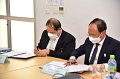 20220608-MOU-025
