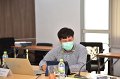 20220608-MOU-058
