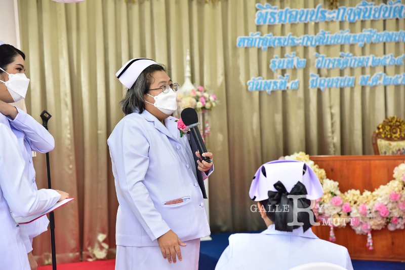 20220608-NursingAssistant-001.JPG